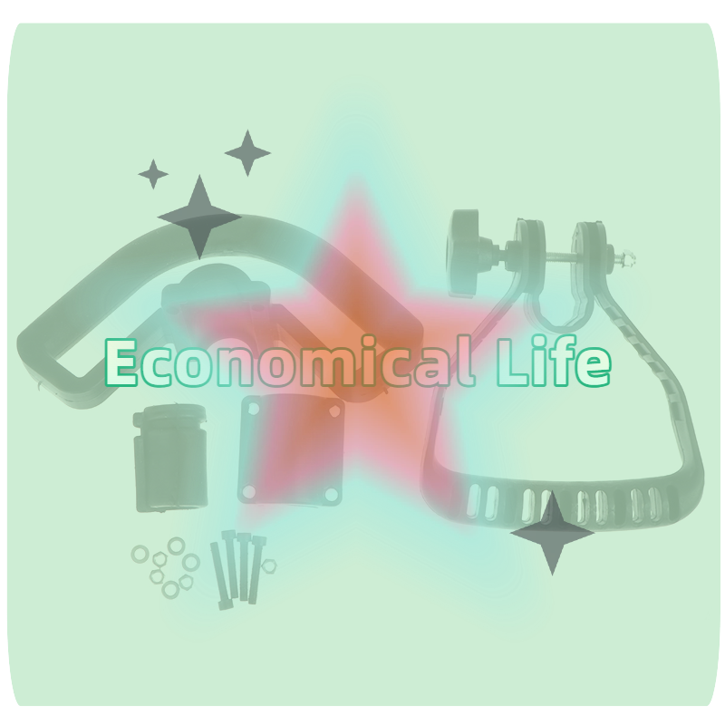 Agriculture Farming And Livestock - [MOA]가축 사육, 임업, 농업, 어업, 정원