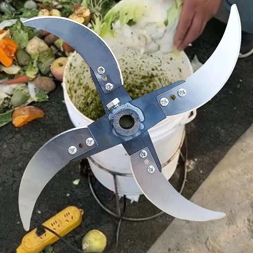 Agriculture Farming Vegetables - 농업 헬기 블레이드 사육 닭 오리와