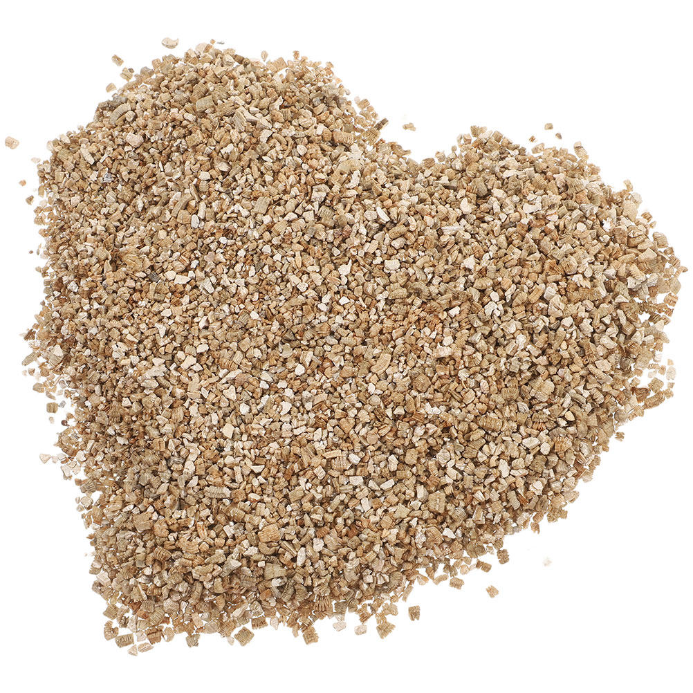 1봉지 버미큘라이트 원예용 과립, 정원 가꾸기, 버섯  - Horticulture Soil Vermiculite 리뷰 및 가격