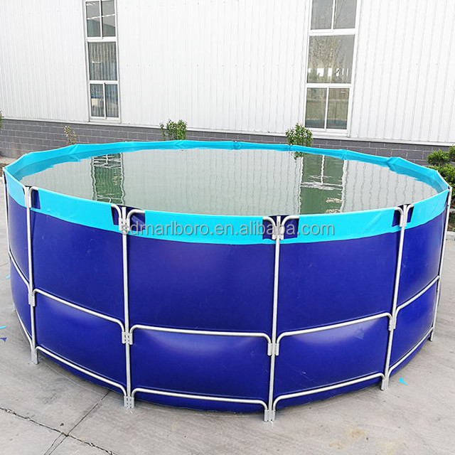 AIROW SDM PVC 블루 블랙 지오멤브레인 라이너 - Farm Pond Liner 리뷰 및 가격