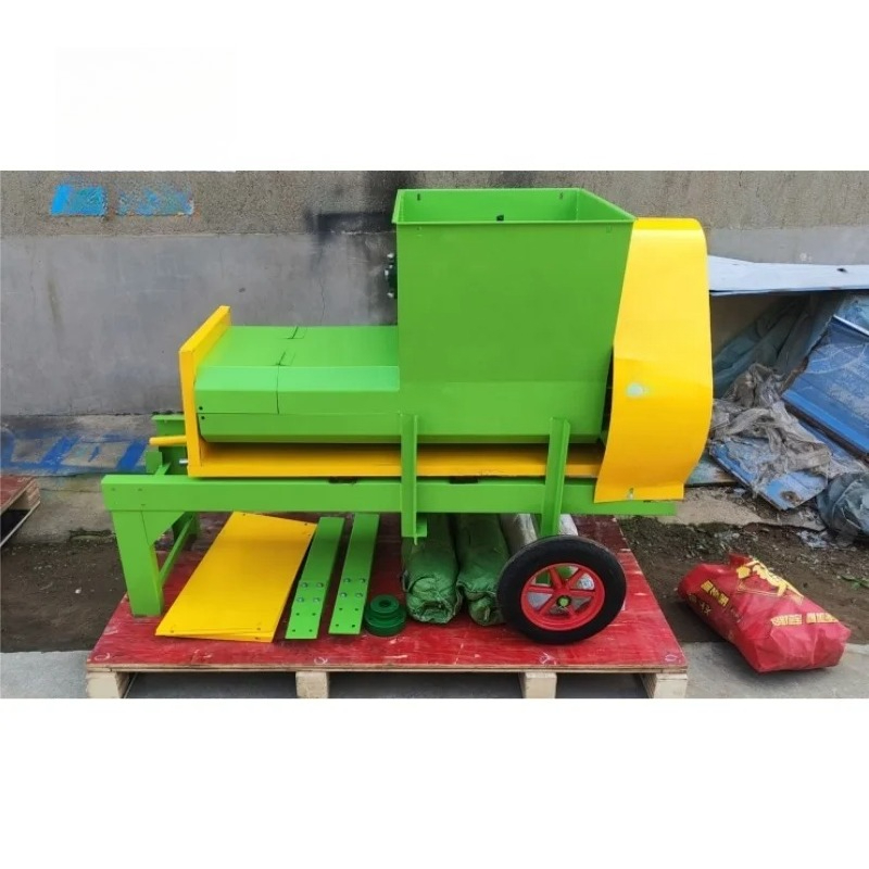 2026년형 건초, 짚, 풀 압축 포장기, 알팔파 건초 - Silage Baler Machine 리뷰 및 가격