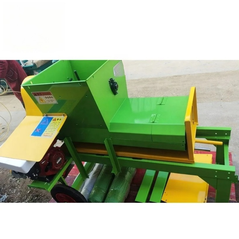 2026년형 건초, 짚, 풀 압축 포장기, 알팔파 건초 - Silage Baler Machine 리뷰 및 가격