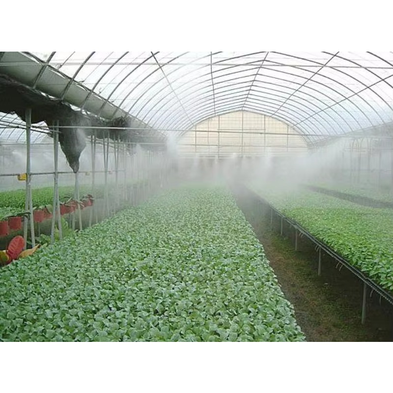 2026년형 스마트 작물 농장 관개 통합 농업 시스템  - Farming Agriculture Stocks 리뷰 및 가격