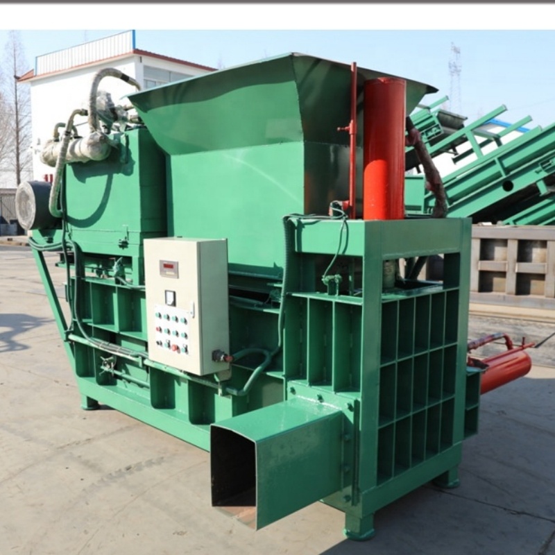 사일리지 및 황색 저장 자동 포장 베일러 유압 압축기  - Silage Baler Machine 리뷰 및 가격