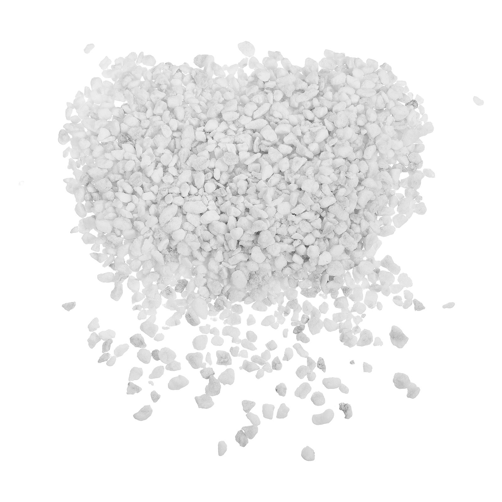 펄라이트 원예용 흙, 토양 통기성 향상, 뿌리 산소 공 - Horticulture Soil Perlite 리뷰 및 가격