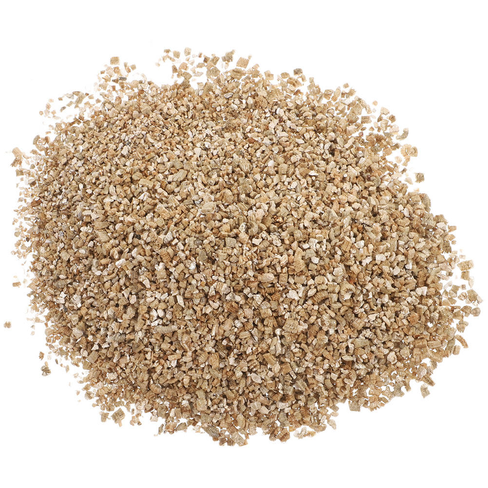 1봉지 버미큘라이트 코어 영양토, 팽창된 과립형 원예용 - Horticulture Soil Vermiculite 리뷰 및 가격