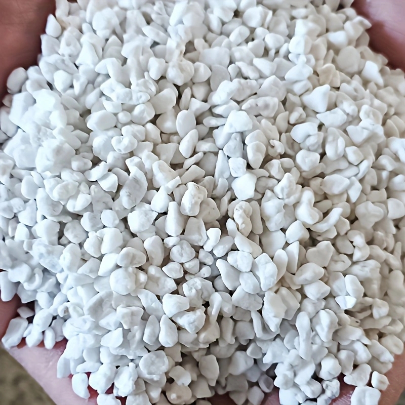 묘목 재배, 꽃 흙, 원예 확장, 수분 보유를 위한 3 - Horticulture Soil Perlite 리뷰 및 가격